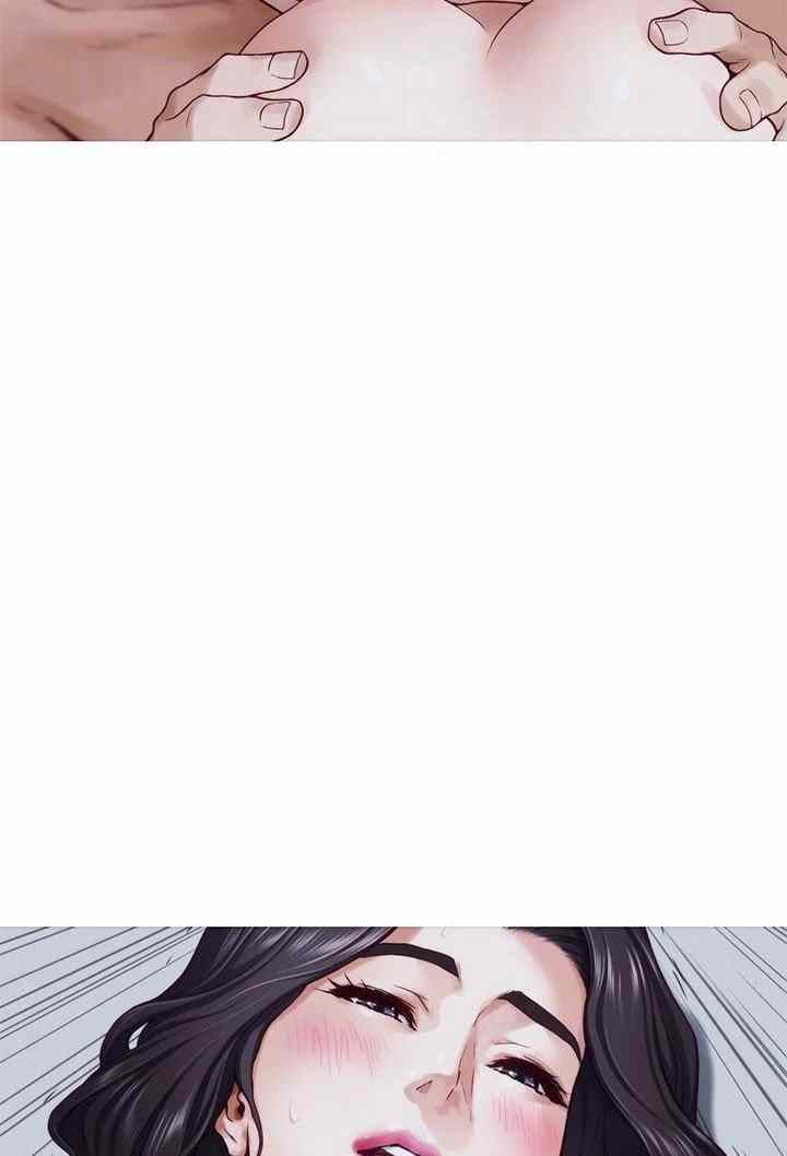 Noona&#8217;s Night - Chapter 44 57