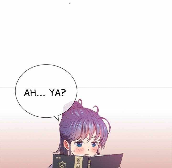 My High School Bully - Chapter 44 79