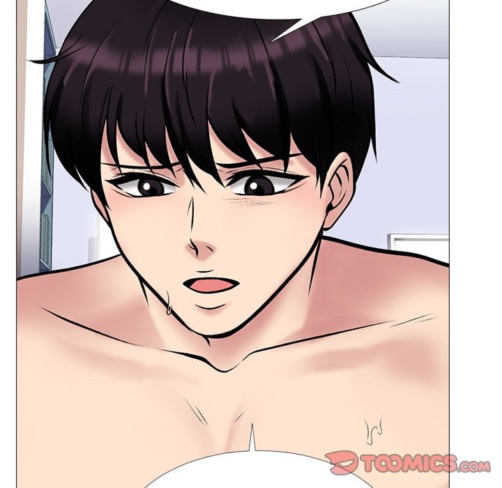 Extra Credit - Chapter 44 99