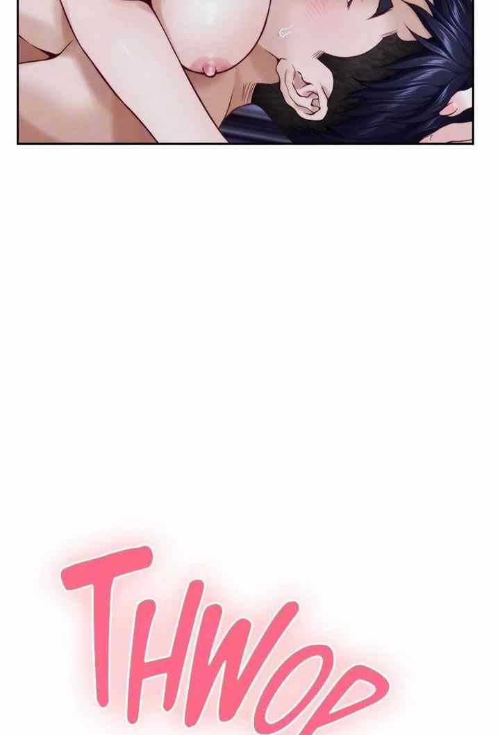 Noona&#8217;s Night - Chapter 44 67