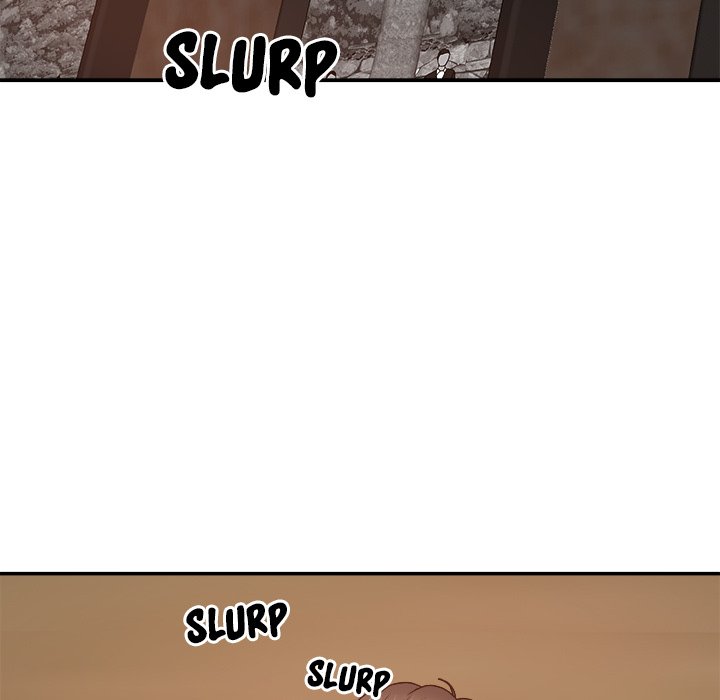 Spirit Possession - Chapter 12 155 Spirit Possession - Chapter 12 155