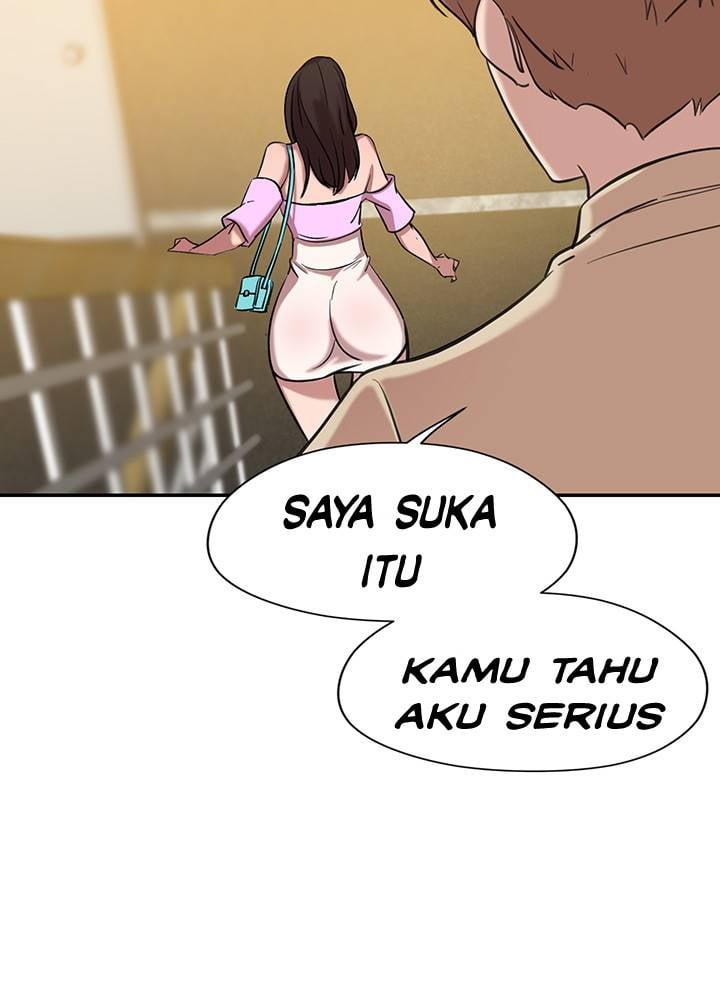 Puberty - Chapter 12 67