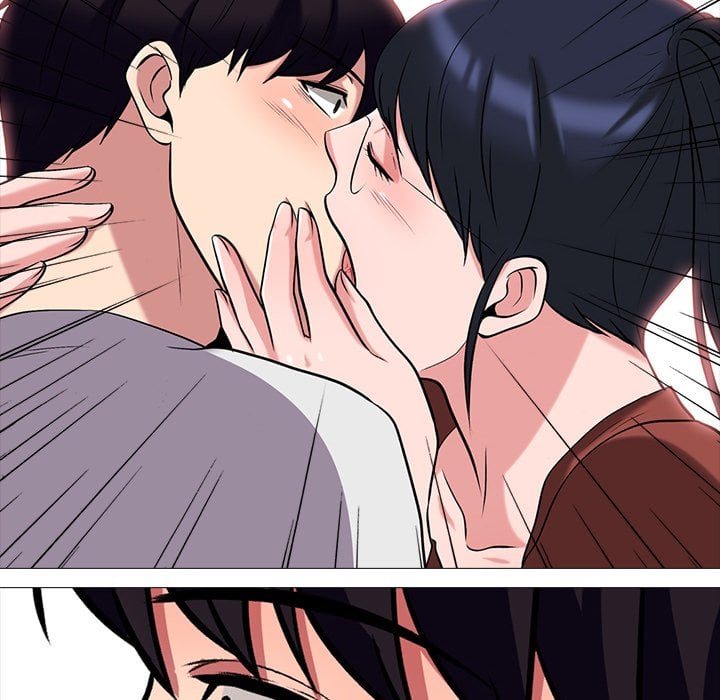 Extra Credit - Chapter 12 97