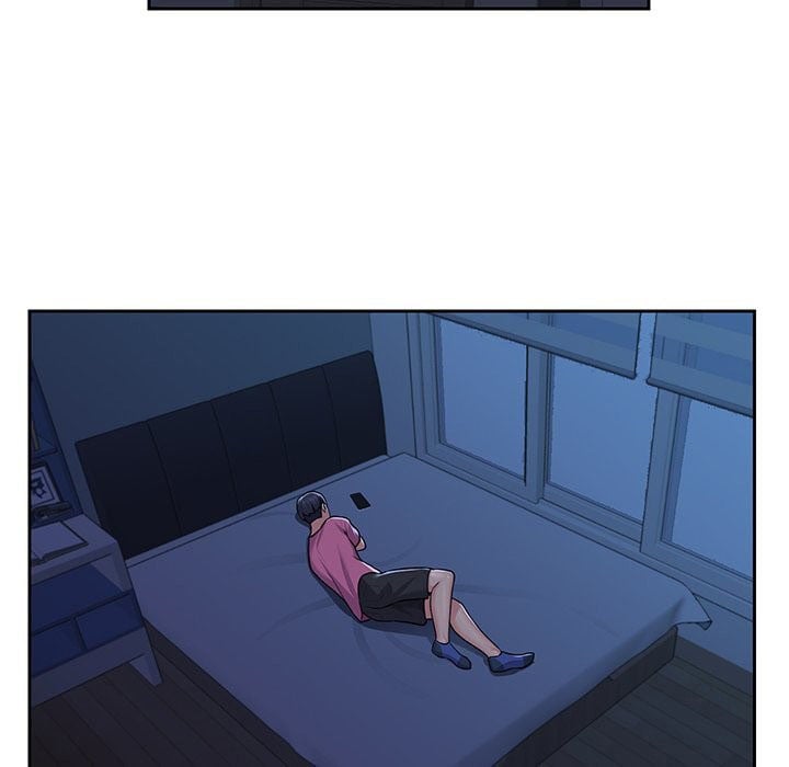 The Ladies’ Associate - Chapter 12 57 The Ladies’ Associate - Chapter 12 57