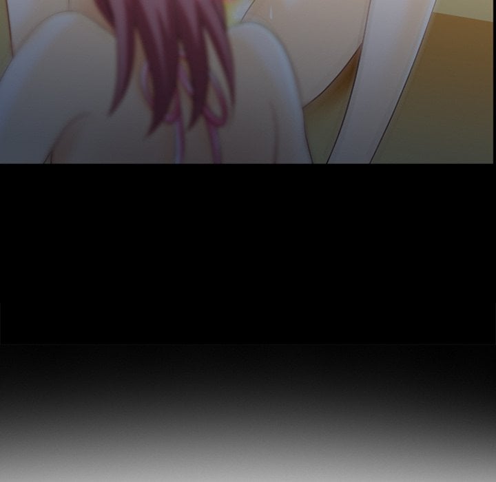 Midsummer Night&#8217;s Dream - Chapter 12 8