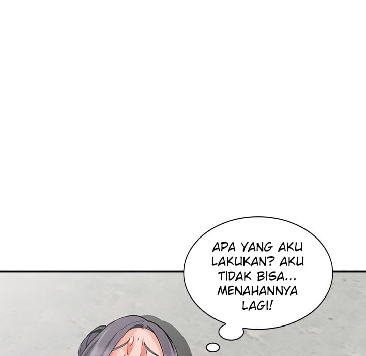 The Maids of the Mansion - Chapter 12 32