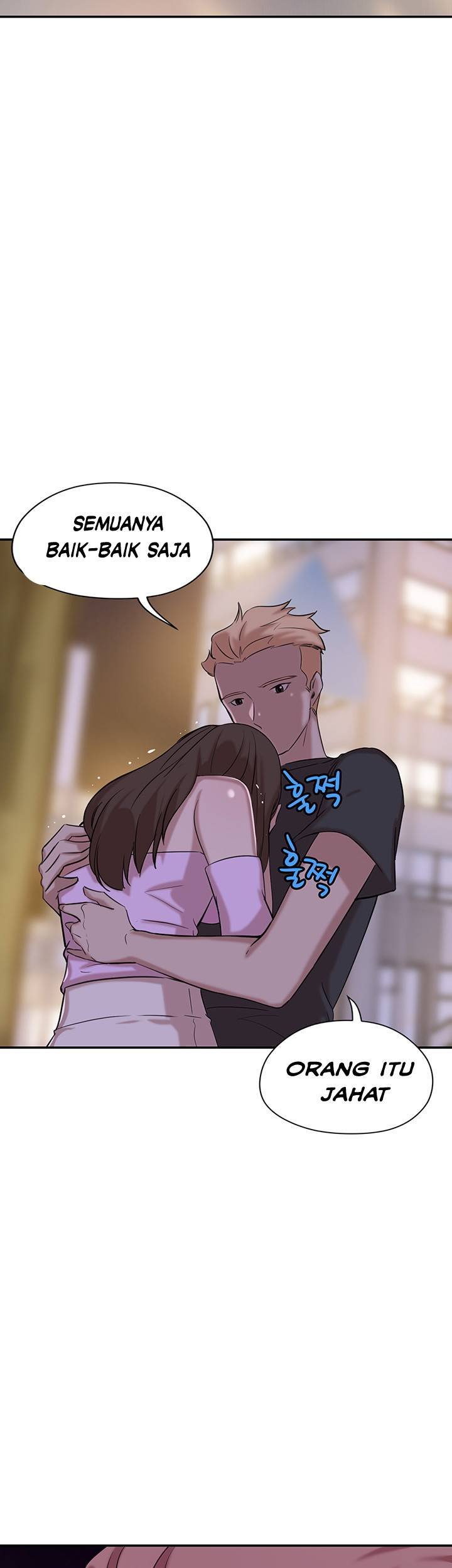 Puberty - Chapter 12 78