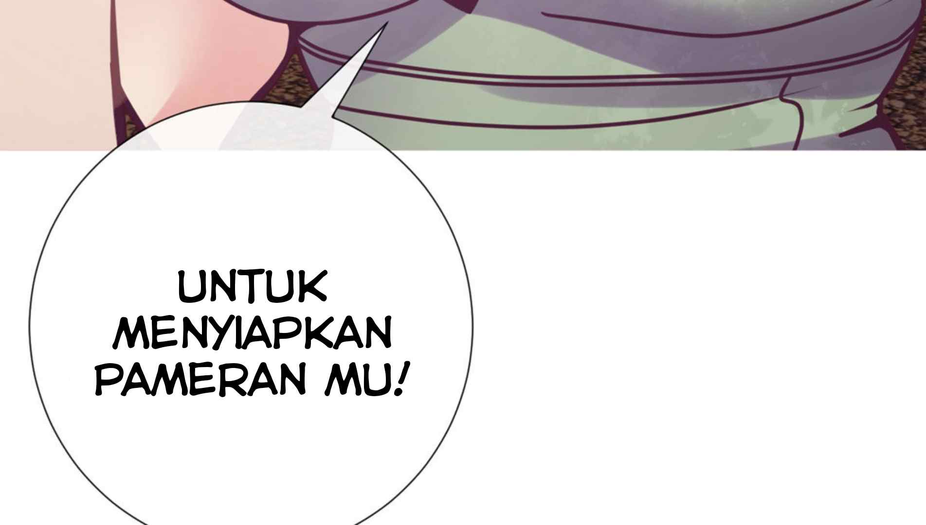 In Love With the Friend’s Mother - Chapter 12 137 In Love With the Friend’s Mother - Chapter 12 137