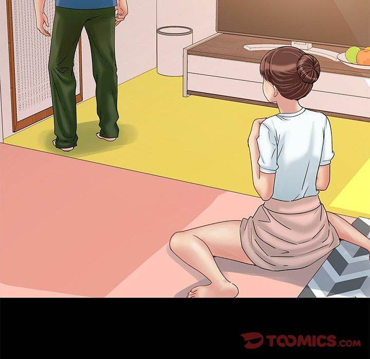 Sleepy Town Escapades - Chapter 12 98 Sleepy Town Escapades - Chapter 12 98