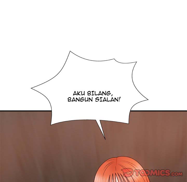 Spirit Possession - Chapter 12 63 Spirit Possession - Chapter 12 63