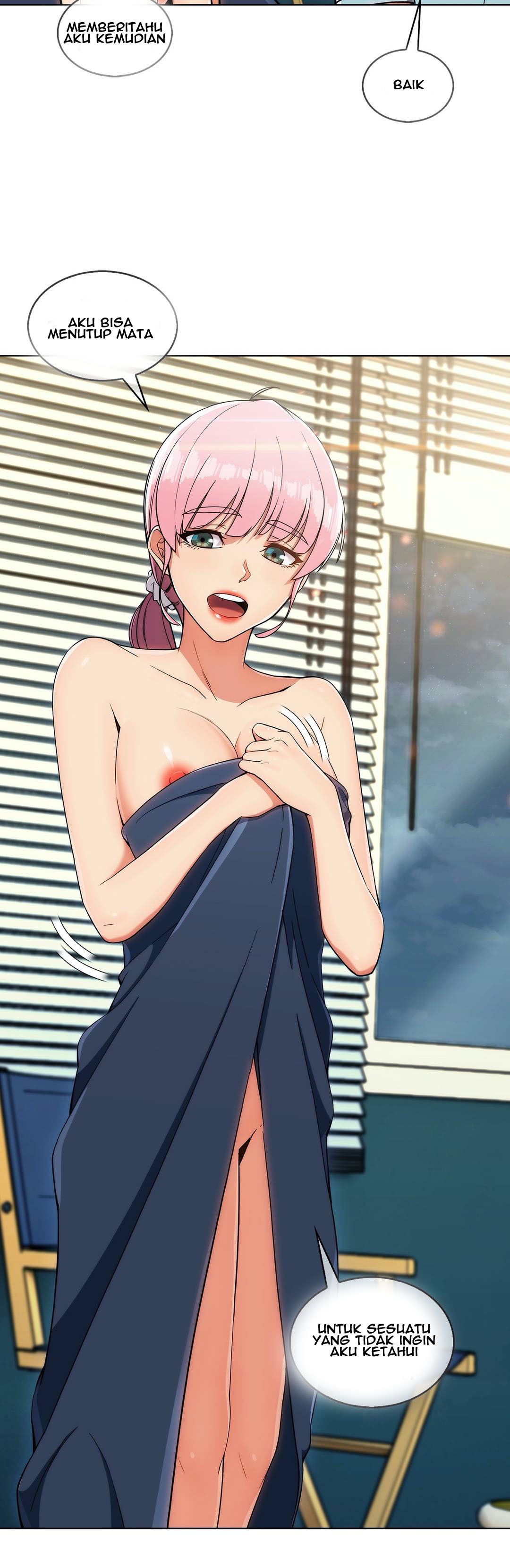 The Stand Up Guy - Chapter 12 12 The Stand Up Guy - Chapter 12 12