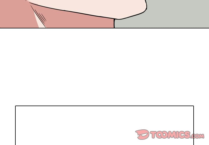 One Shot Men&#8217;s Clinic - Chapter 12 5