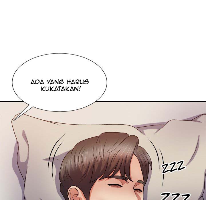 Spirit Possession - Chapter 12 61 Spirit Possession - Chapter 12 61