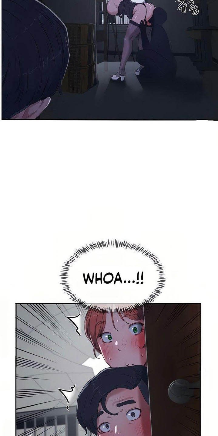 In The Summer - Chapter 12 56