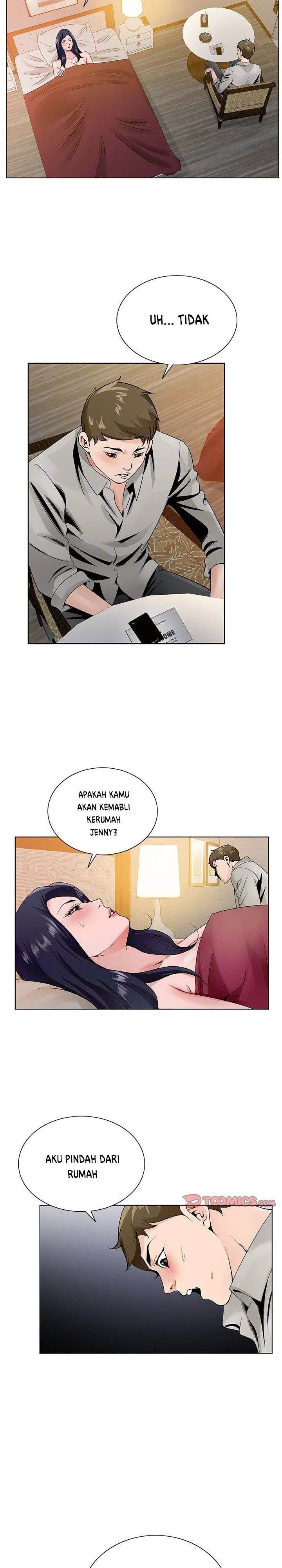 Temptations - Chapter 12 19