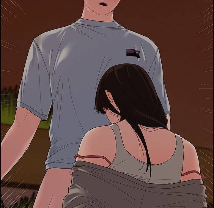 Newlyweds - Chapter 12 64