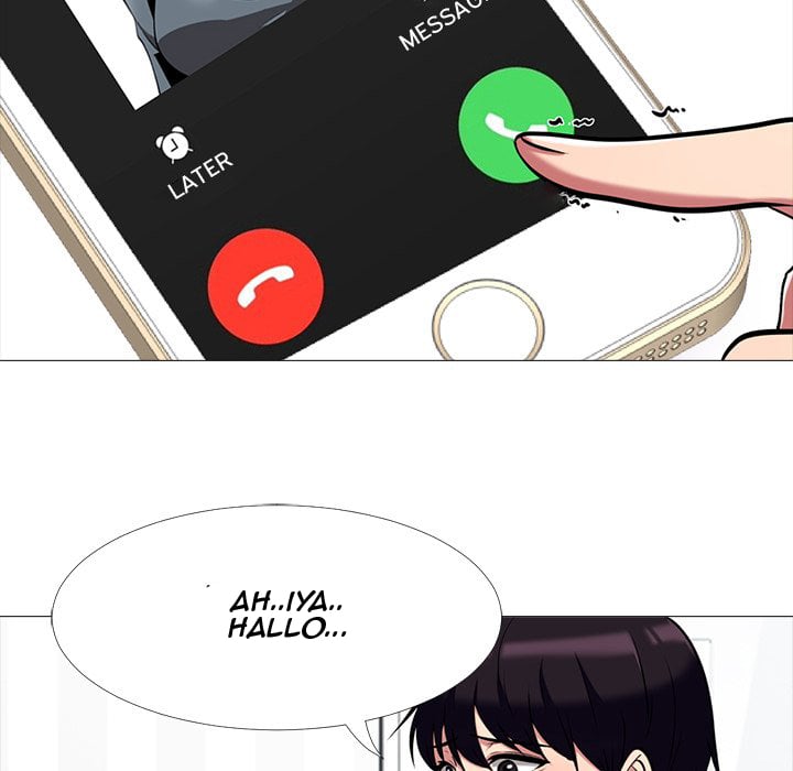 Extra Credit - Chapter 12 19