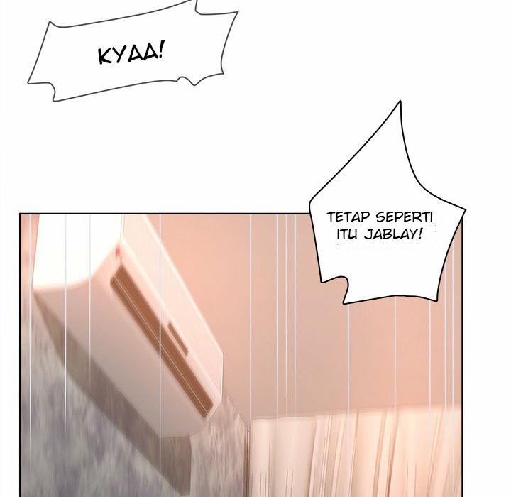 Share Girls - Chapter 12 67