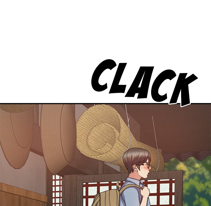 Spirit Possession - Chapter 12 28 Spirit Possession - Chapter 12 28