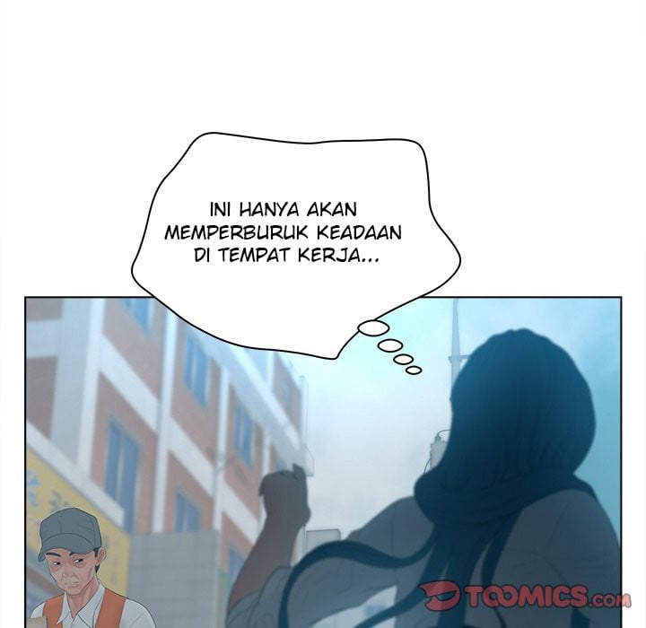 Share Girls - Chapter 12 104