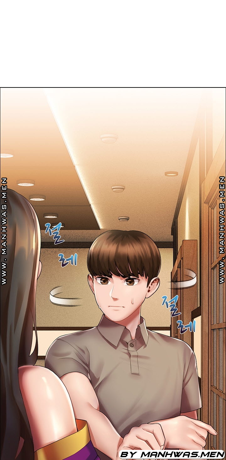 Lewd Wedding - Chapter 12 31