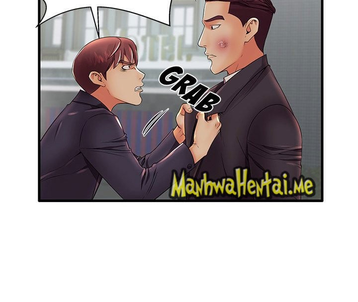 Bad Parenting - Chapter 12 69