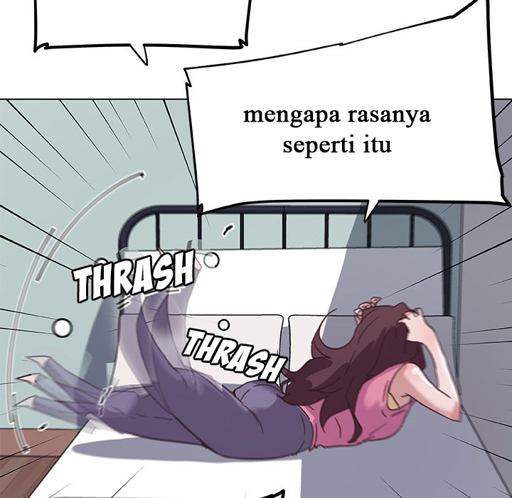 Family Adjustments - Chapter 12 76