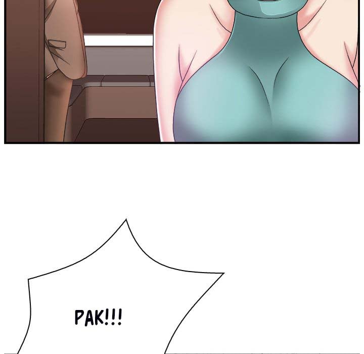 Miss Announcer - Chapter 12 82 Miss Announcer - Chapter 12 82