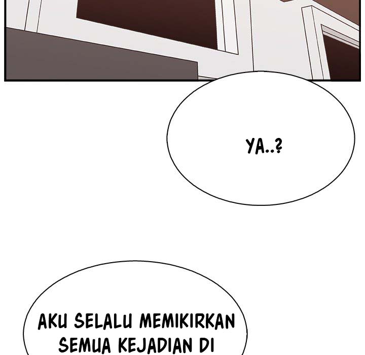 Miss Announcer - Chapter 12 112 Miss Announcer - Chapter 12 112