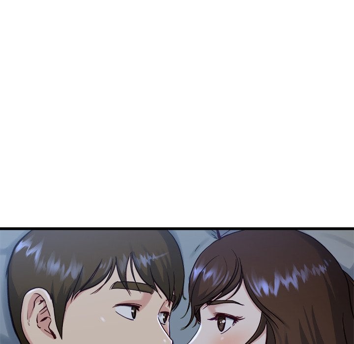 My Memory of You - Chapter 12 83