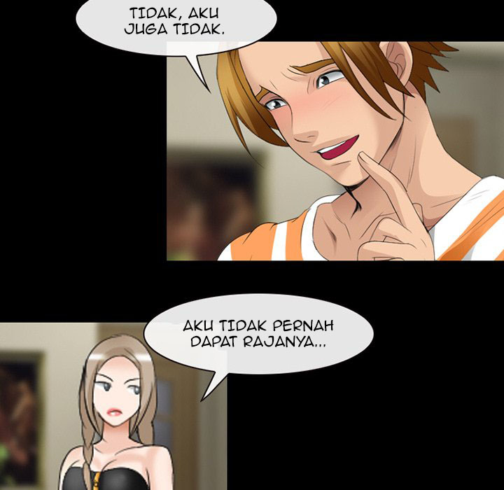 Midsummer Night&#8217;s Dream - Chapter 12 82