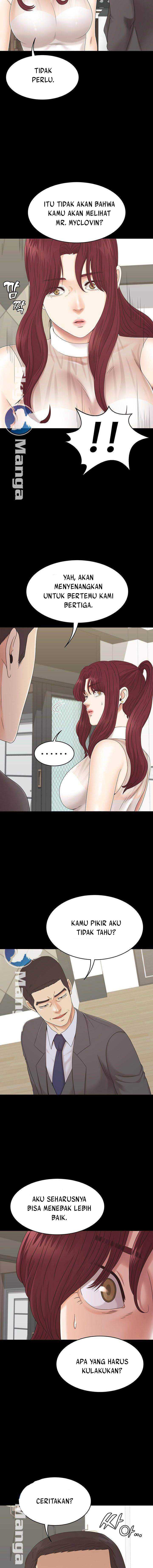 Zero Day - Chapter 12 19