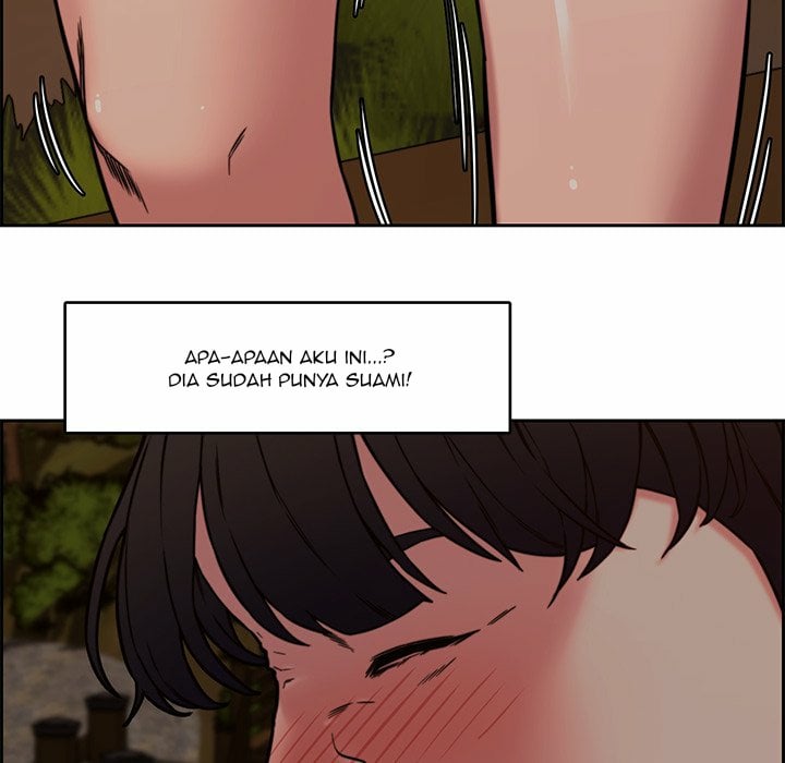 Newlyweds - Chapter 12 37