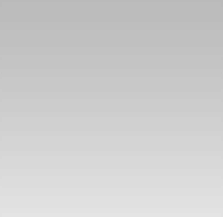 Naughty Little Secret - Chapter 12 90