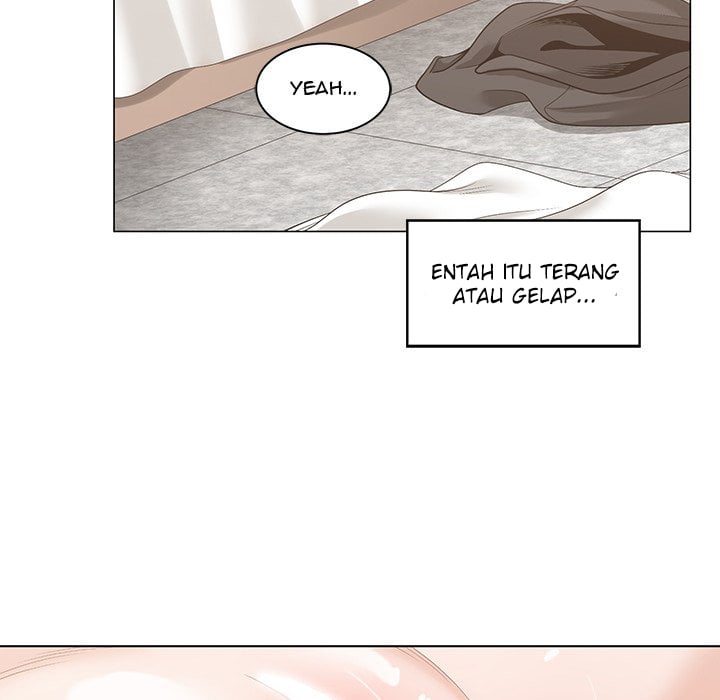 Salamander - Chapter 12 90