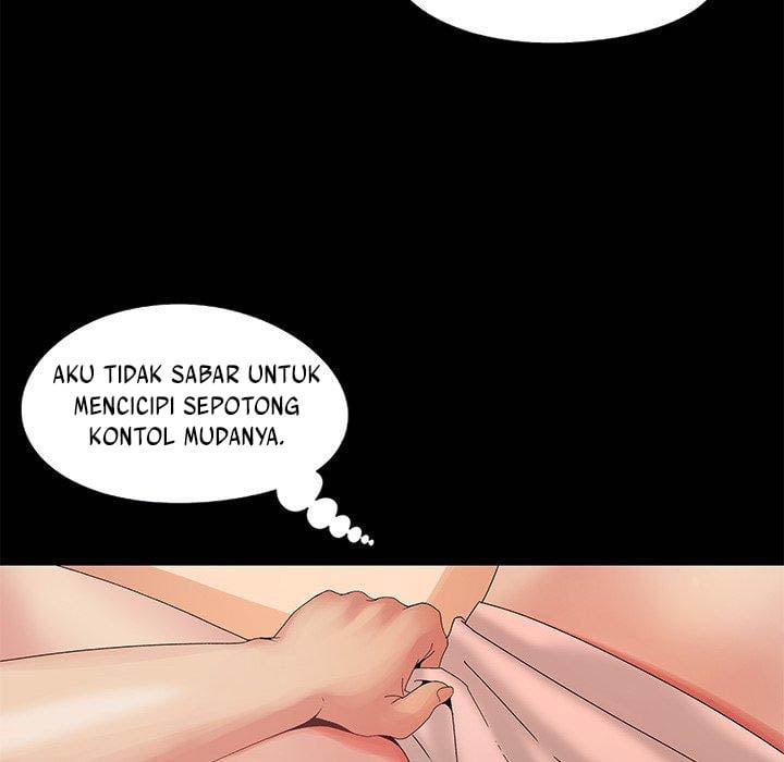 Sleepy Town Escapades - Chapter 12 56 Sleepy Town Escapades - Chapter 12 56