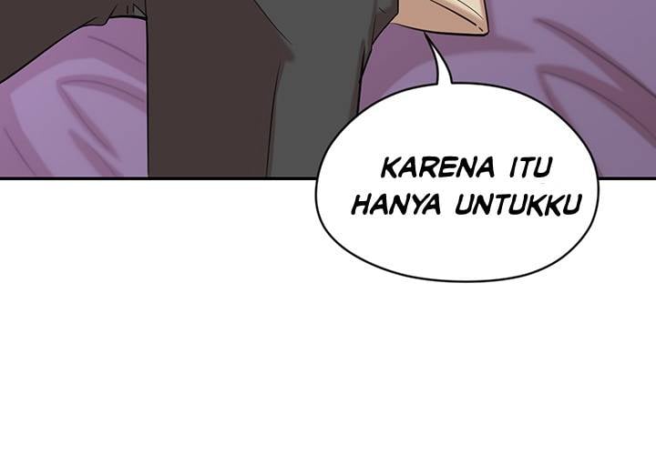 Puberty - Chapter 12 51