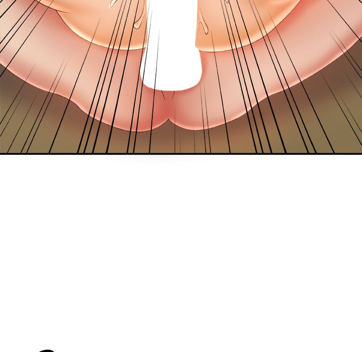 Spirit Possession - Chapter 12 102 Spirit Possession - Chapter 12 102