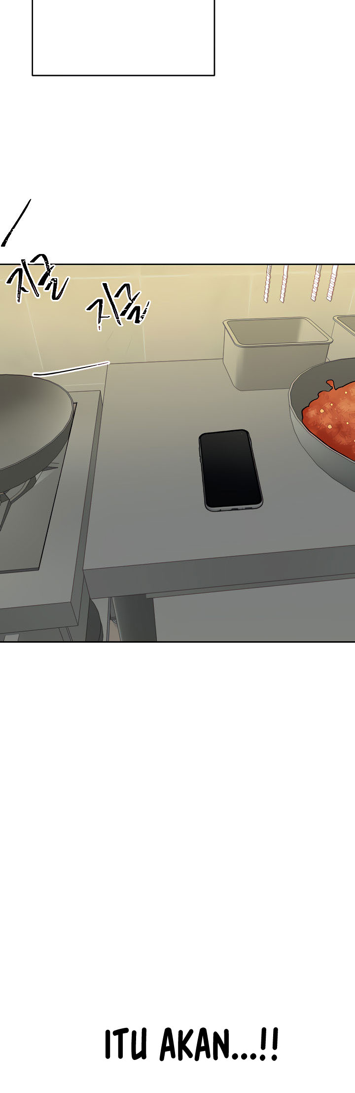 Part Time Job - Chapter 12 24