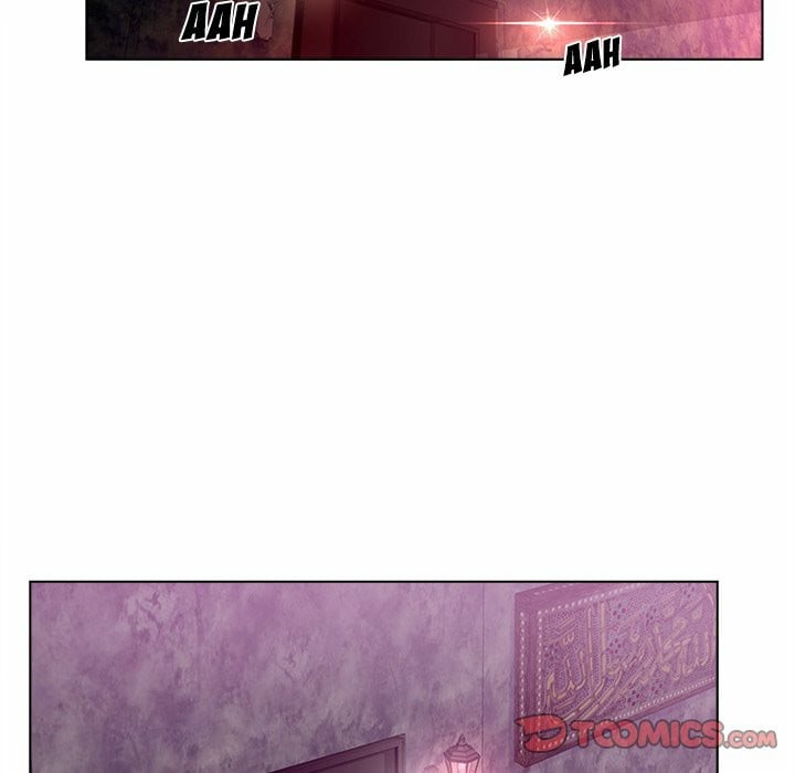 Share Girls - Chapter 12 52