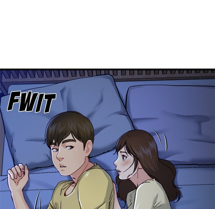My Memory of You - Chapter 12 59