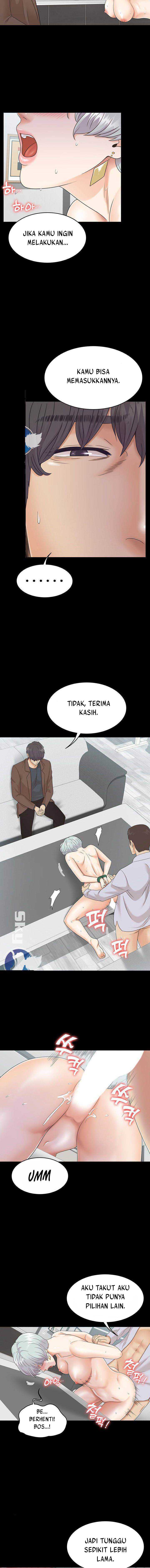 Zero Day - Chapter 12 10