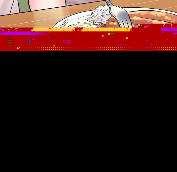 With Yumi - Chapter 12 34