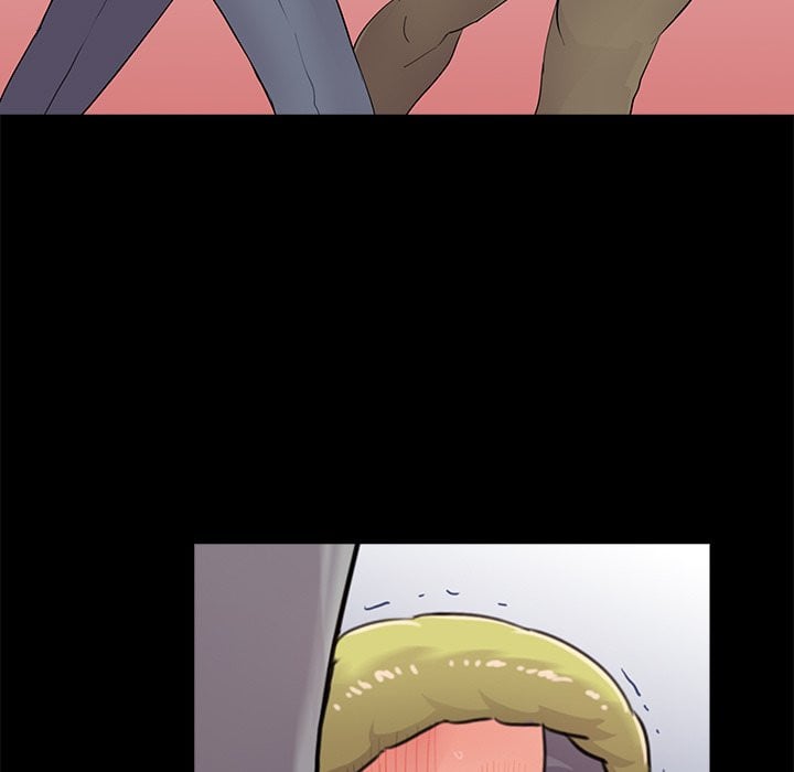 His Return - Chapter 12 37