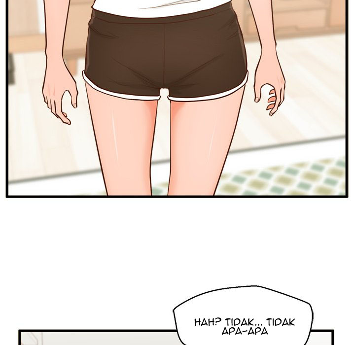 The Guest House - Chapter 12 49