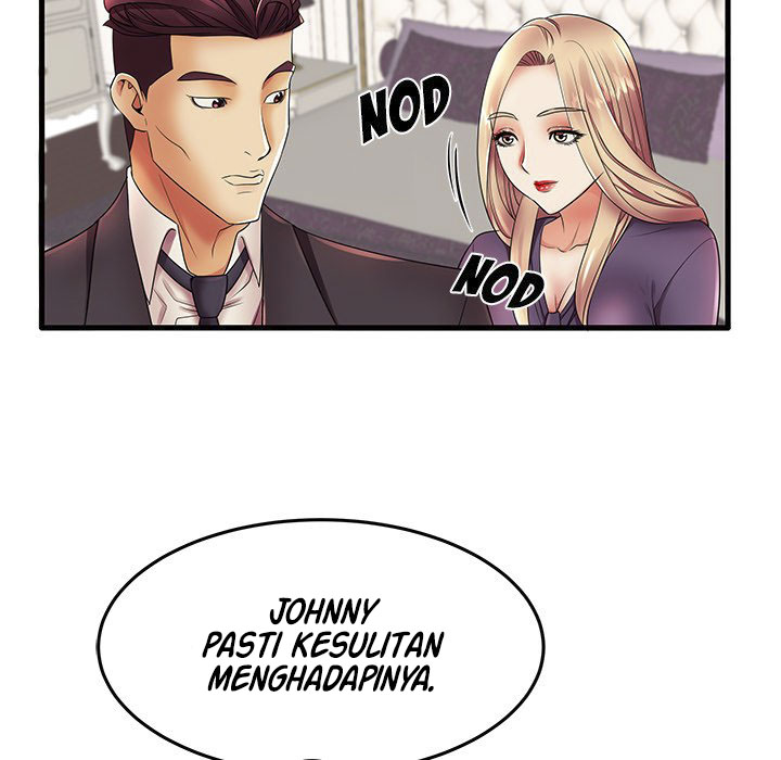 Bad Parenting - Chapter 12 43