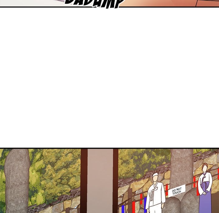 Spirit Possession - Chapter 12 153 Spirit Possession - Chapter 12 153