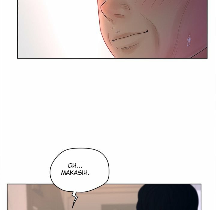 Share Girls - Chapter 12 39