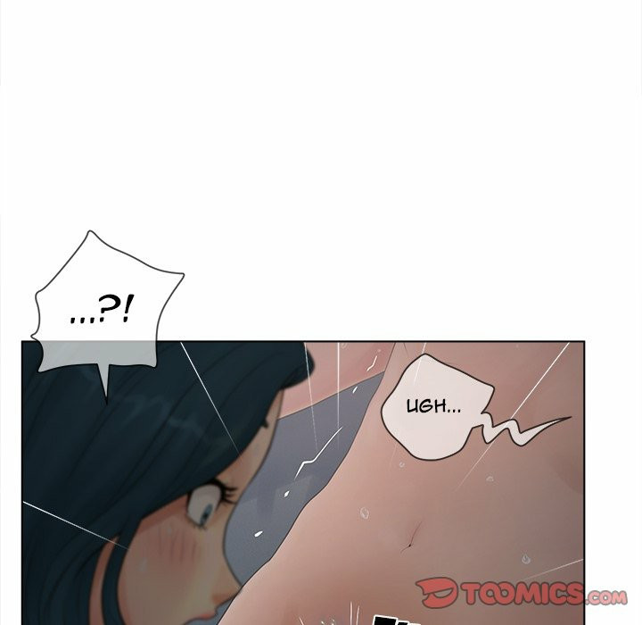 Share Girls - Chapter 12 20