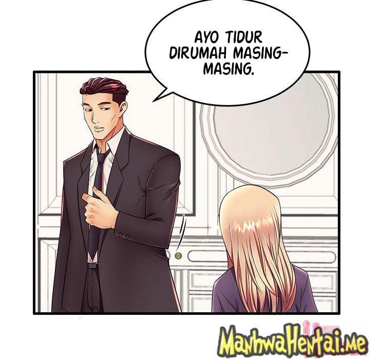 Bad Parenting - Chapter 12 39